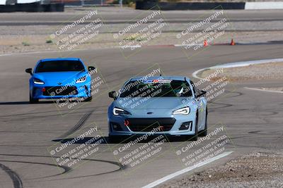 media/Apr-15-2023-Speed Ventures (Sat) [[e9c9818f4c]]/Orange Group/Session 1 Front Straight/